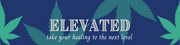 elevated